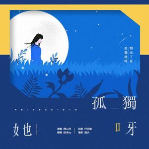孤独她呀（网剧《独家记忆》推广曲）