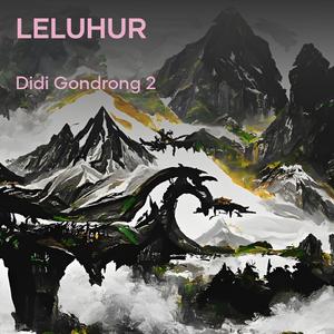 leluhur (Remastered 2024)