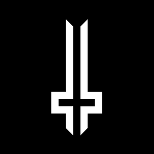 Ritual 175 - Aufgehalten werden kannst Du nur von Dir selbst