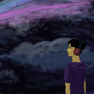 Tema de Encerramento - 2024