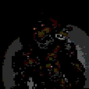 defamation (feat. Majinblxxdy)