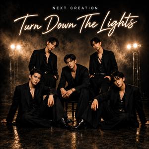 Turn Down The Lights