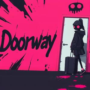 Doorway