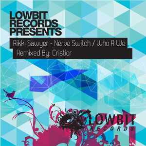 Nerve Switch (Cristior Undudulation Remix)