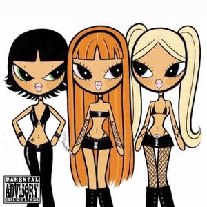 Real Bad (feat. Ree Thee Scorp) (Remix)