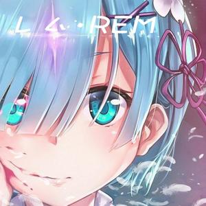 永远的蕾姆（Forever Rem)