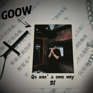 Goow21