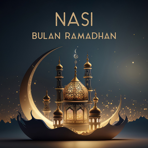 Bulan Ramadhan
