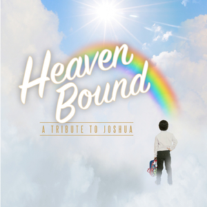 Just a Closer Walk with Thee