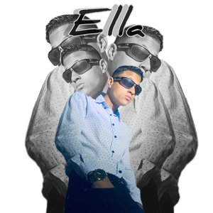 Ella
