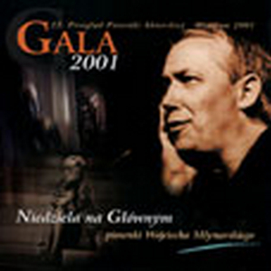 Rap w Sprawie Diety (Live)