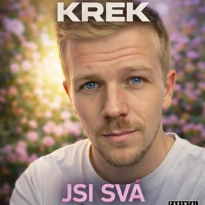 Jsi svá