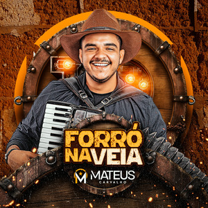 Jubilado