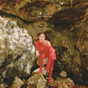 porcelaine