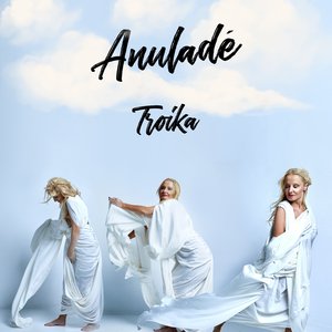 The Best of Who You Are