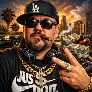 Life’s shining bright