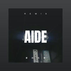 爱的马蹄 (DJ版)