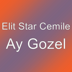 Ay Gozel