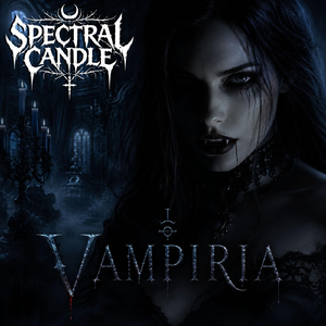 Vampiria