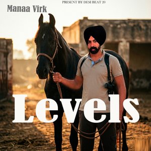 Levels