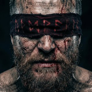 Líkami Minn Veit (My Body Knows)