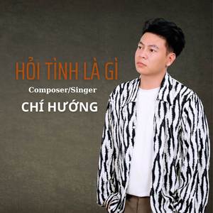 Hỏi Tình Là Gì (Remix)