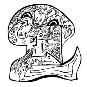 Helen (feat. Stephen Mougin, Cory Walker, Bryan McDowell & Jeff Partin)