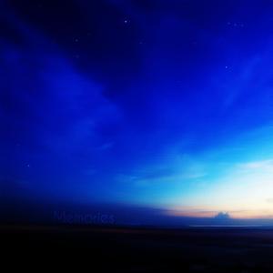 Memories (Vocal Mix)