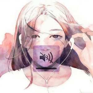 斯皮亚图斯（Remix）