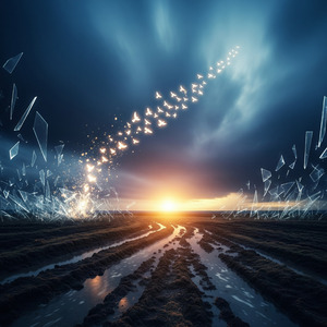 転んだってただじゃ起きない