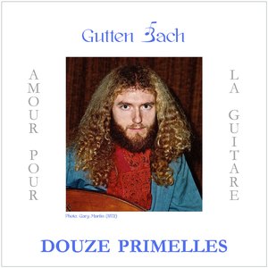 Daybreak in the Meadow