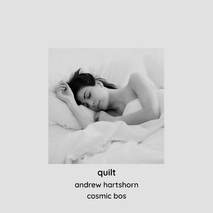 quilt (feat. Cosmic Bos) (orchestral version)