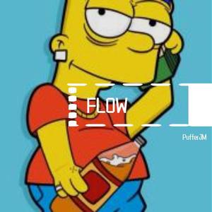 歪丁WI$LDIN-Cherry（PufferJM remix）