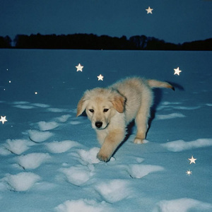 [Free] Hope type beat-Heartbeat-prod.@Vinci