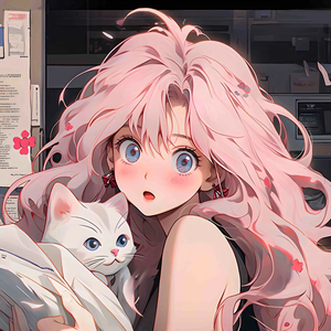 风起于青萍之末