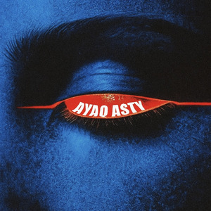 ayaq asty