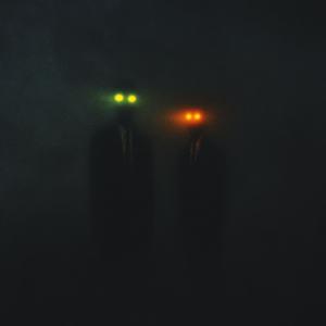 Drowsie (feat. Craft Monroe)