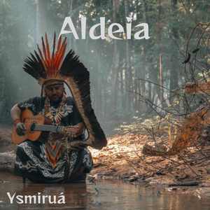 Aldeia