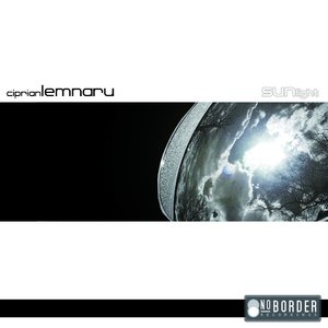 Sunlight (Deep Blend Dub)