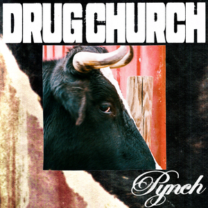Pynch