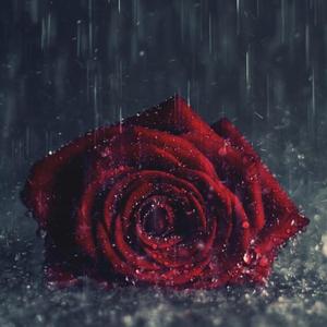 Switched Up (feat. N.R.E)