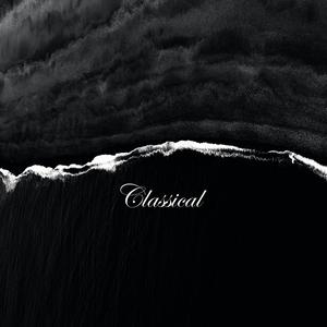 Classical