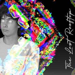 Andromède (feat. Røbyn)