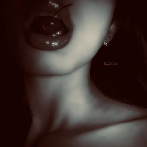 I Would Like to Call You