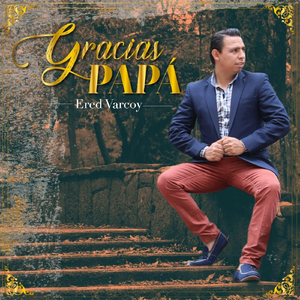 Gracias Papá