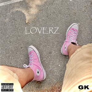 Loverz