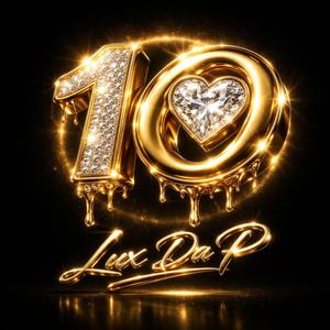 Certified 10 (Radio Edit)