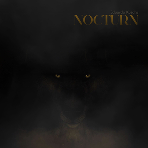 Nocturn
