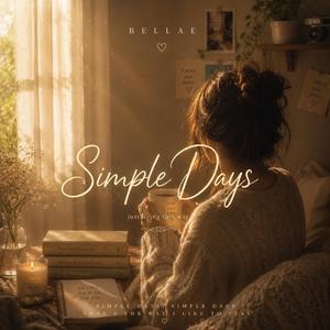 Simple Days