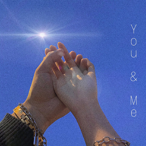 You&Me